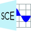 SCE V Icon 64x64