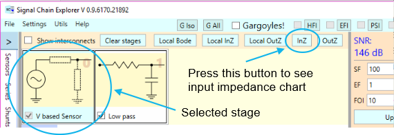 preparing-to-pop-up-input-impedance